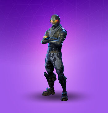 Rogue Agent Price Fortnite Funny Fortnite Videos Funny Fortnite Videos