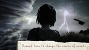 Get Life Is Strange (Complete Season) Steam Key EUROPE