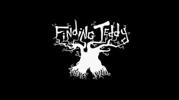 Finding Teddy Steam Key GLOBAL for sale