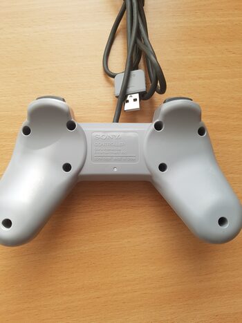 Buy ps1 classic controller usb