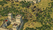 Get Stronghold Crusader II: The Princess and The Pig (DLC) Steam Key GLOBAL