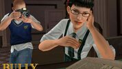 Buy Bully: Scholarship Edition Rockstar Games Launcher Key  GLOBAL