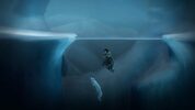 Never Alone Arctic Collection Steam Key GLOBAL