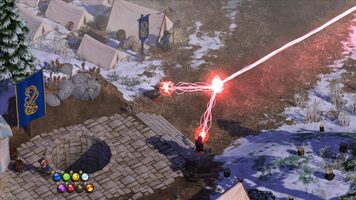 Magicka Steam Key GLOBAL