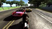 Test Drive Unlimited PlayStation 2 for sale