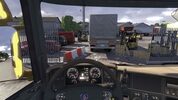 Buy Scania Truck Driving Simulator Steam Key EUROPE