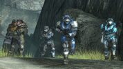 Halo - REACH (DLC) XBOX LIVE Key UNITED STATES for sale