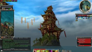Guild Wars FactionsComece a Jogar - Level Up Jogos Online
