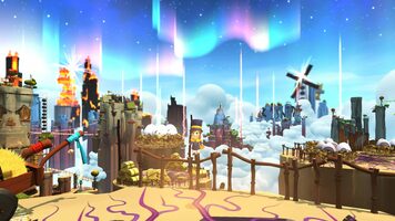 A Hat in Time Steam Key GLOBAL for sale