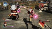 Get Samurai Warriors: Spirit of Sanada Steam Key GLOBAL
