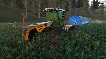 Real Farm - Premium Edition Nintendo Switch