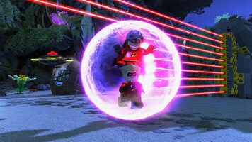 Get LEGO: The Incredibles (Xbox One) Xbox Live Key UNITED STATES