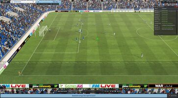 football manager 2011 steam download