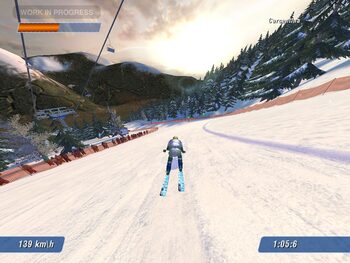 Buy Ski Racing 2006 PlayStation 2