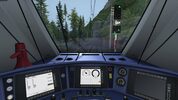 Buy Train Simulator 2018 + Discount Coupon Steam Key GLOBAL