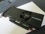 XFX Speedster SWFT105 Radeon RX 6400 LP