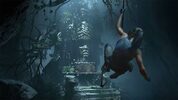 Shadow of the Tomb Raider (Digital Deluxe Edition) Steam Key GLOBAL for sale