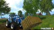 Buy Farming Simulator 15 Steam Key GLOBAL