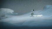 Redeem Never Alone Arctic Collection Steam Key GLOBAL