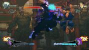 Redeem Super Street Fighter 4 Arcade Edition PlayStation 3