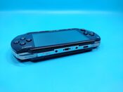 PSP 1000, Black, 128GB