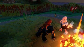 LEGO: Worlds Clave Steam GLOBAL