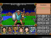Buy Might and Magic 6-pack Limited Edition Gog.com Key GLOBAL
