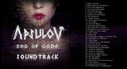 Buy Apsulov: End of Gods - Soundtrack+Art book (DLC) (PC) Steam Key GLOBAL