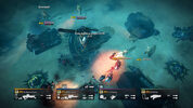 Get HELLDIVERS Dive Harder Edition Steam Key GLOBAL