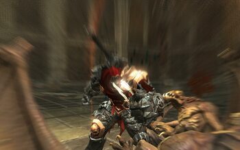 Darksiders Complete Collection Steam Key EUROPE