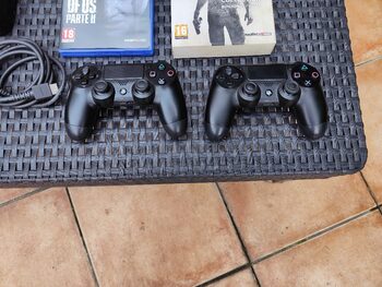PlayStation 4 Pro