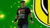 WWE 2K23 for Xbox One Key UNITED STATES