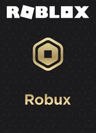 Compre Roblox Gift Card 200 Robux (PC) - Roblox Key - UNITED STATES - Barato  - !