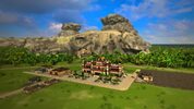 Redeem Tropico 5 - Gone Green (DLC) Steam Key EUROPE