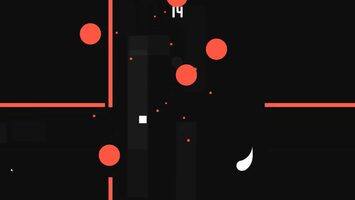 Buy Abscond (PC) Steam Key GLOBAL