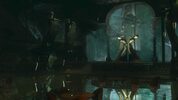Redeem BioShock: The Collection Steam Key GLOBAL