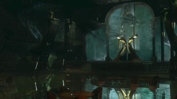 Get Bioshock: The Collection XBOX LIVE Key UNITED KINGDOM