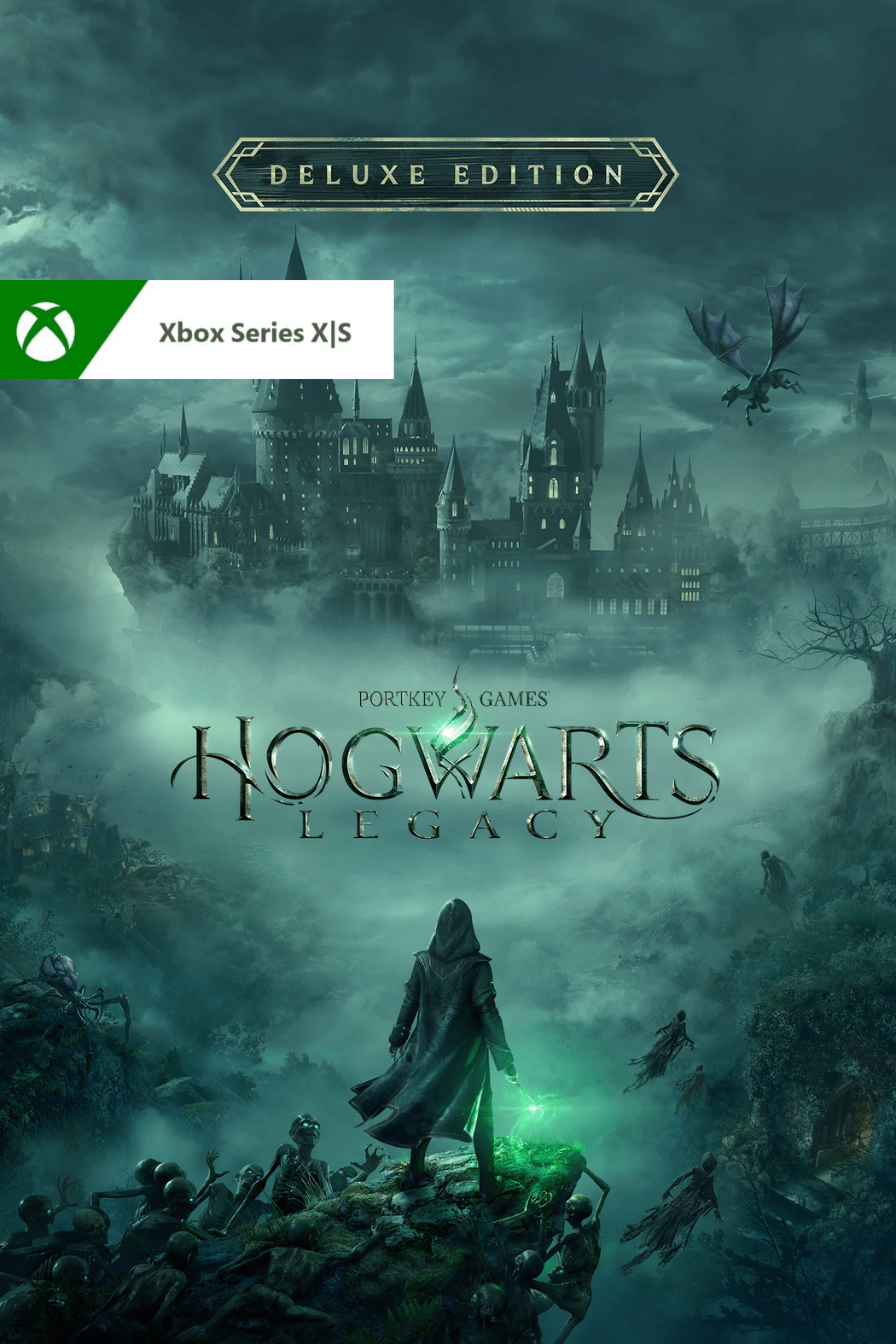 hogwarts-legacy-deluxe-edition-xbox-one-lupon-gov-ph