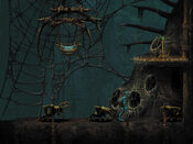 Redeem Oddworld: Abe's Oddysee Steam Key GLOBAL