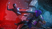 Redeem Marvel’s Spider-Man: Miles Morales (PC) Steam Key GLOBAL