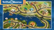 Rescue Team 5 Steam Key GLOBAL for sale