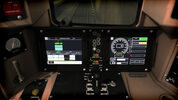Get Train Simulator: Metro-North Kawasaki M8 EMU (DLC) (PC) Steam Key GLOBAL