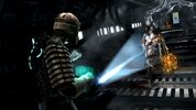 Dead Space Steam Key GLOBAL for sale