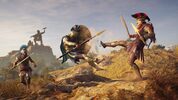 Assassin's Creed: Odyssey (Standard Edition) (Xbox One) Xbox Live Key UNITED STATES