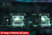 Buy Cave Story 3D Nintendo 3DS