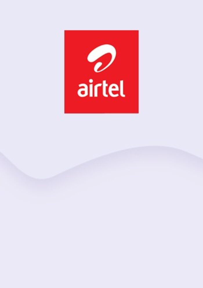 Buy Airtel Recharge Cheaper | Fast & Easy Top-up | ENEBA