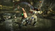 Mortal Kombat X Premium Edition + Goro (DLC) Steam Key GLOBAL