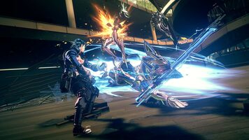 Get Astral Chain (Nintendo Switch) eShop Clave EUROPA