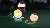 Buy South Park: The Stick of Truth (uncut) Steam Key GLOBAL