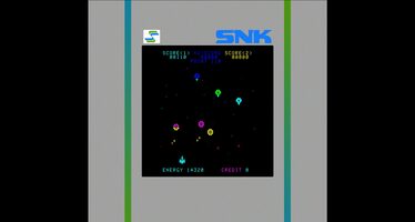 Buy SNK 40th Anniversary Collection Steam Key GLOBAL